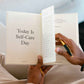 3x Happier Journal