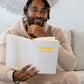 3x Happier Journal