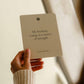 Mindful Affirmations for Women by Valeria Lipovetsky