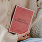Mindful Affirmations for Women by Valeria Lipovetsky