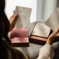 Mindful Affirmations for Women by Valeria Lipovetsky