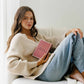 Mindful Affirmations for Women by Valeria Lipovetsky
