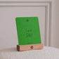 Mindful Affirmations for Kids - Kids