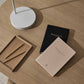 Productivity Planner - Beige