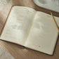 Quarterly Productivity Planner