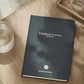 Quarterly Productivity Planner