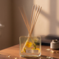 Botanical Reed Diffuser 4 OZ | Unique Gift Idea & Home Decor