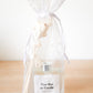 Customizable Black and Gold Non-Toxic Reed Diffuser