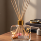 Botanical Reed Diffuser 6.8oz– Natural Home Fragrance & Decor