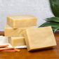 Afterdark Soap Bar