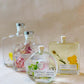 Botanical Reed Diffuser – 100ml Handmade Home Fragrance | 23 Scents