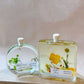 Botanical Reed Diffuser – 100ml Handmade Home Fragrance | 23 Scents
