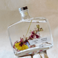 Handmade Botanical Reed Diffuser 12 OZ - Premium Aromatherapy Decor