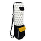 Organic Yoga Mat Bag