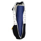 Organic Yoga Mat Bag