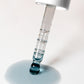 Blue Balance Face Serum