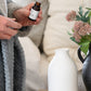Essential Oil Diffuser Blends