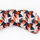 Eye Mask - Blush Florence