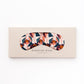 Eye Mask - Blush Florence