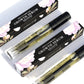 Eyelash + Eyebrow Growth Serum