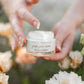 Fresh Face Cream Anti-Aging Tallow Moisturizer