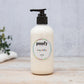 Fruity Pebbles Hand & Body Lotion
