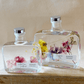 Botanical Reed Diffuser 6.8oz– Natural Home Fragrance & Decor