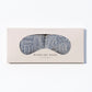 Eye Mask + Neck Wrap Bundle - Haystack