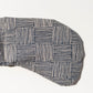 Eye Mask + Neck Wrap Bundle - Haystack