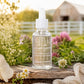 Dry Skin Hydrating Routine Kit