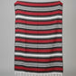 Eco Soft XL Falsa Blanket | Recycled Cotton