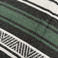 Eco Soft XL Falsa Blanket | Recycled Cotton