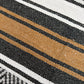 Eco Soft XL Falsa Blanket | Recycled Cotton