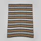 Eco Soft XL Falsa Blanket | Recycled Cotton