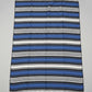 Eco Soft XL Falsa Blanket | Recycled Cotton