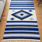Purple Topaz Diamond Blanket