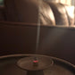 Palo Santo Incense Cones