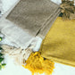 Boho Cottage Cases