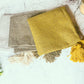 Boho Cottage Cases