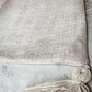 Boho Cottage Cases