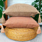Boho Cottage Cases