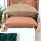Boho Cottage Cases