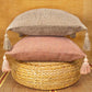 Boho Cottage Cases