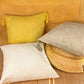 Boho Cottage Cases