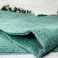 Boho Cottage Cases