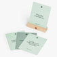 Financial Goal Setting Bundle