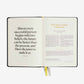 Productivity Planner - Black