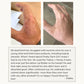 Fragrance Free Tallow + Honey Cream for Sensitive Skin
