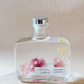 Botanical Reed Diffuser 6.8oz– Natural Home Fragrance & Decor