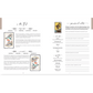 Learn Tarot Bundle